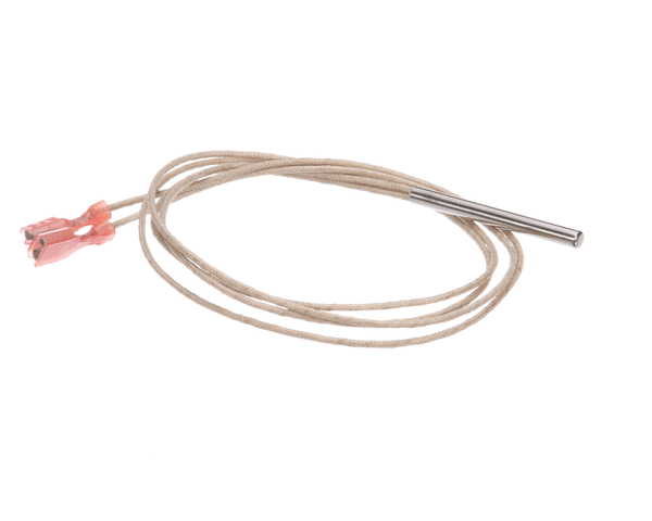 STAR PARTS 2E-Z1470 - SKU STA2E-Z1470