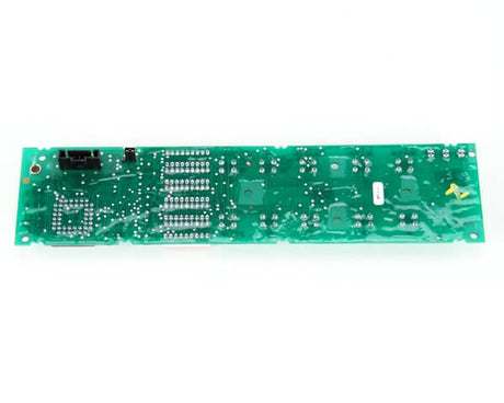 STAR PARTS Star 2E-Z14864 Control Board R2E-12BK - SKU STA2E-Z14864