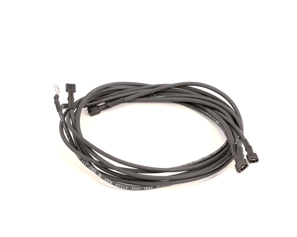 STAR PARTS 2E-Z14900 - SKU STA2E-Z14900