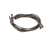 STAR PARTS 2E-Z14900 - SKU STA2E-Z14900
