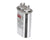STAR PARTS 2E-Z14913 - SKU STA2E-Z14913