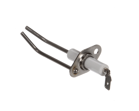 STAR PARTS Star 2E-Z15213 Ignitor / Sensor - SKU STA2E-Z15213