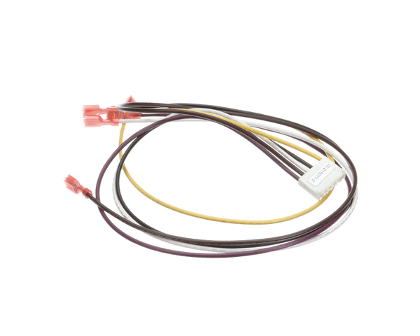 STAR PARTS 2E-Z15271-2 - SKU STA2E-Z15271-2