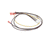 STAR PARTS 2E-Z15271-2 - SKU STA2E-Z15271-2