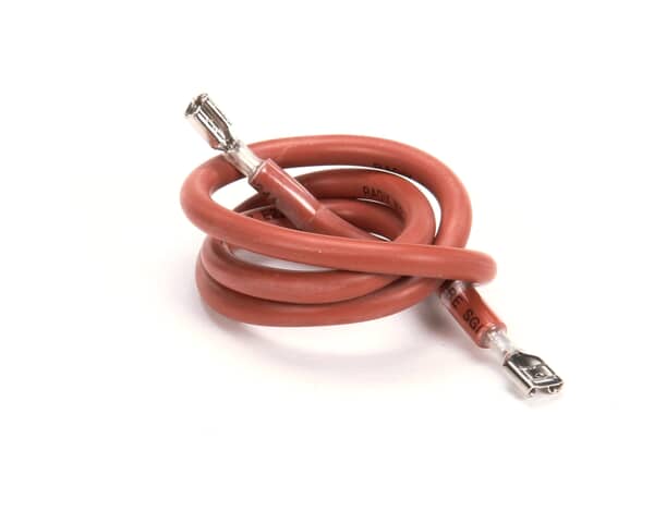 STAR PARTS 2E-Z15271-3 - SKU STA2E-Z15271-3