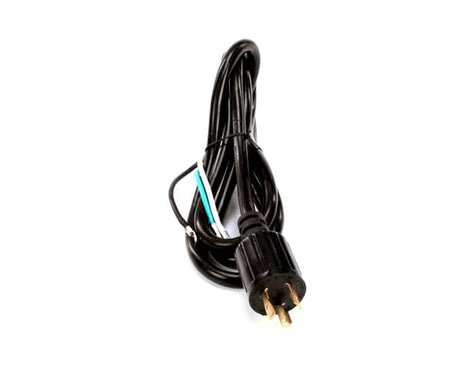 STAR PARTS 2E-Z15407 - SKU STA2E-Z15407