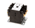 STAR PARTS 2E-Z15704 - SKU STA2E-Z15704