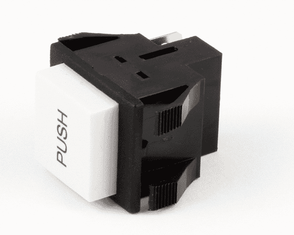 STAR PARTS 2E-Z1622 - SKU STA2E-Z1622