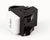 STAR PARTS 2E-Z1622 - SKU STA2E-Z1622