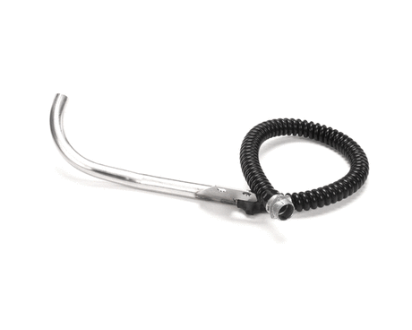 STAR PARTS Star 2E-Z16762 Conduit Ay Right - SKU STA2E-Z16762