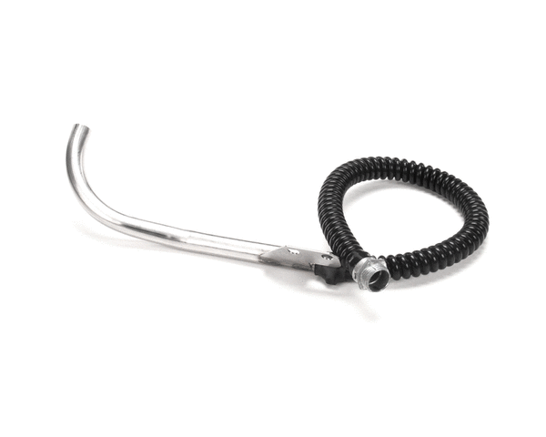 STAR PARTS 2E-Z16762 - SKU STA2E-Z16762