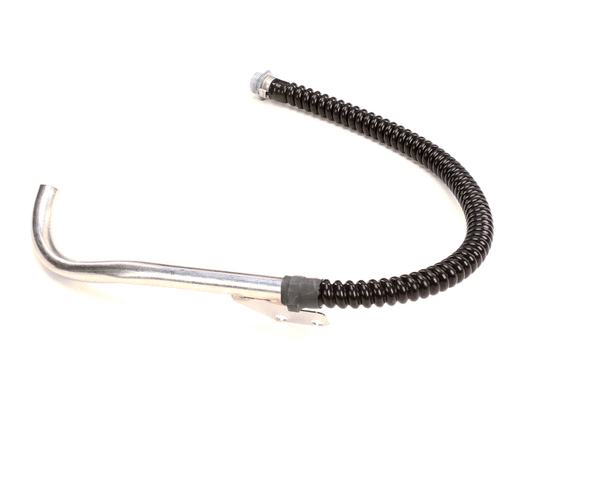 STAR PARTS 2E-Z16763 - SKU STA2E-Z16763