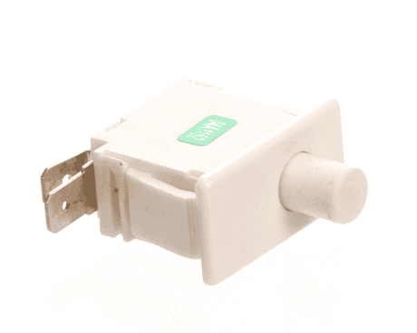 STAR PARTS Star 2E-Z1684 Switch-Spdt - SKU STA2E-Z1684