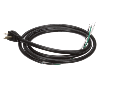 STAR PARTS Star 2E-Z16940 Cordset 14/3 Sjto 90 - SKU STA2E-Z16940