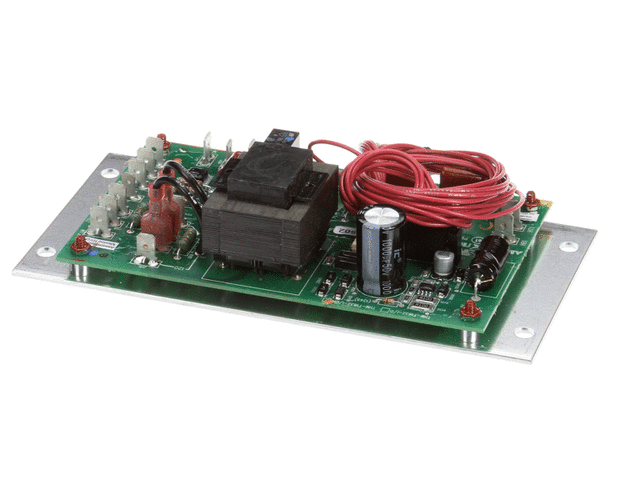 STAR PARTS 2E-Z17513 - SKU STA2E-Z17513