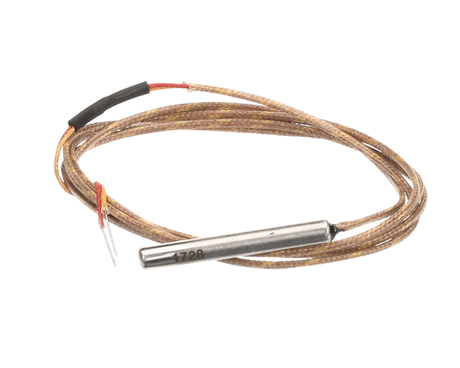 STAR PARTS Star 2E-Z17719 Type K Probe - SKU STA2E-Z17719