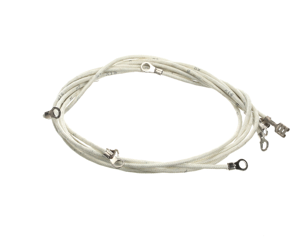 STAR PARTS 2E-Z19075 - SKU STA2E-Z19075