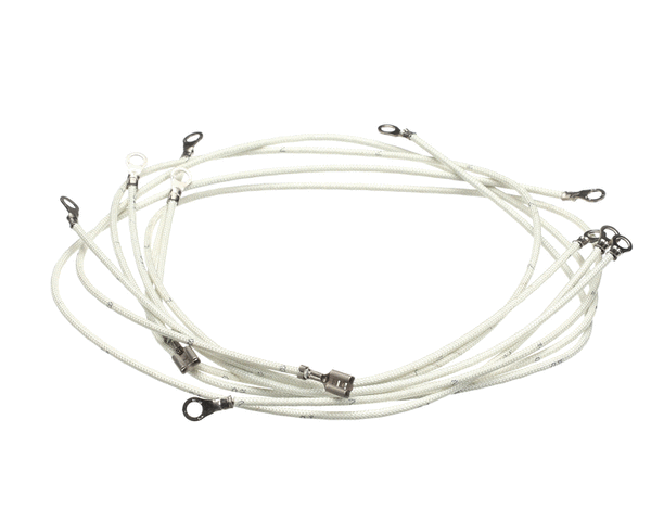 STAR PARTS 2E-Z19076 - SKU STA2E-Z19076