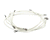 STAR PARTS 2E-Z19076 - SKU STA2E-Z19076
