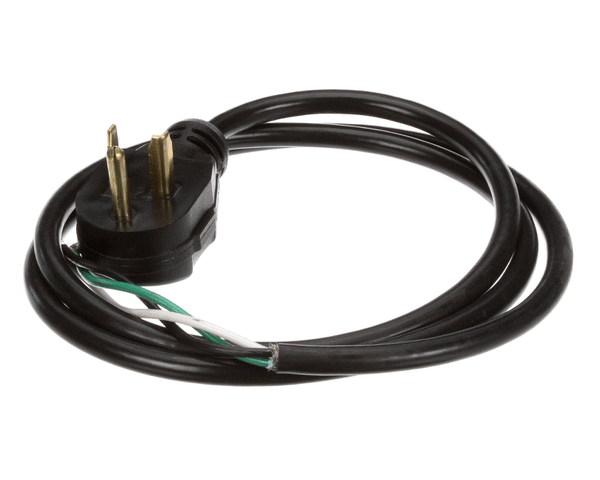 STAR PARTS 2E-Z19339 - SKU STA2E-Z19339