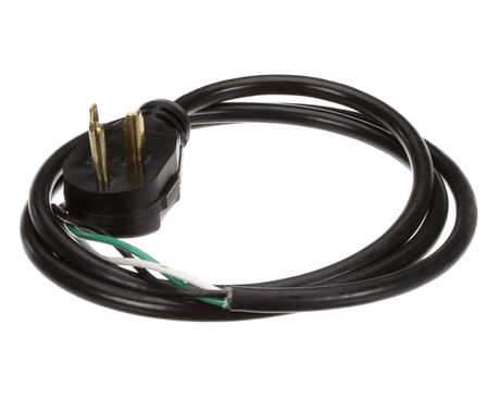 STAR PARTS 2E-Z19339 - SKU STA2E-Z19339