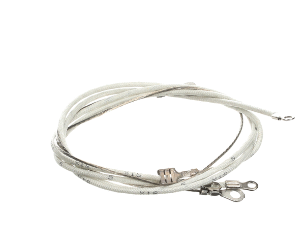 STAR PARTS 2E-Z19871 - SKU STA2E-Z19871