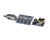 STAR PARTS 2E-Z20206 - SKU STA2E-Z20206