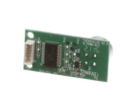 STAR PARTS Star 2E-Z20415 IR Temp Sensor - SKU STA2E-Z20415