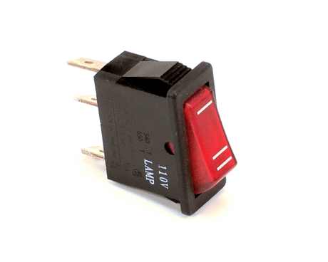 STAR PARTS Star 2E-Z2059 Switch On/Off S.p./S.t. - SKU STA2E-Z2059