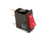 STAR PARTS Star 2E-Z2059 Switch On/Off S.p./S.t. - SKU STA2E-Z2059