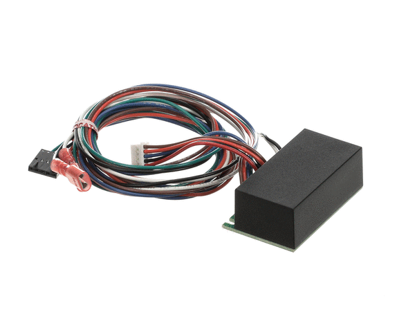 STAR PARTS 2E-Z20780 - SKU STA2E-Z20780