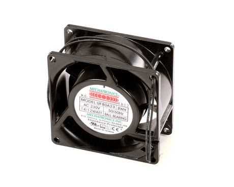STAR PARTS Star 2E-Z21003 Cooling Fan - SKU STA2E-Z21003