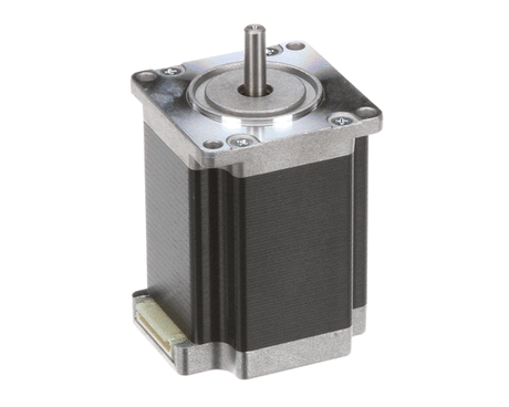 STAR PARTS Star 2E-Z21004 Motor Stepper - SKU STA2E-Z21004