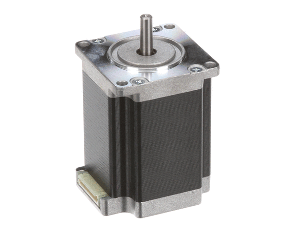 STAR PARTS 2E-Z21004 - SKU STA2E-Z21004