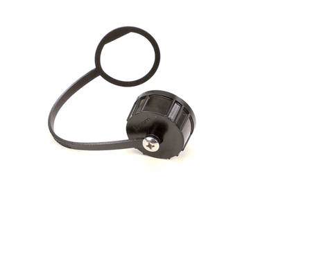 STAR PARTS Star 2E-Z21011 USB Cap - SKU STA2E-Z21011