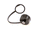 STAR PARTS 2E-Z21011 - SKU STA2E-Z21011