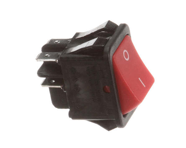 STAR PARTS 2E-Z21098 - SKU STA2E-Z21098