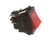 STAR PARTS 2E-Z21098 - SKU STA2E-Z21098