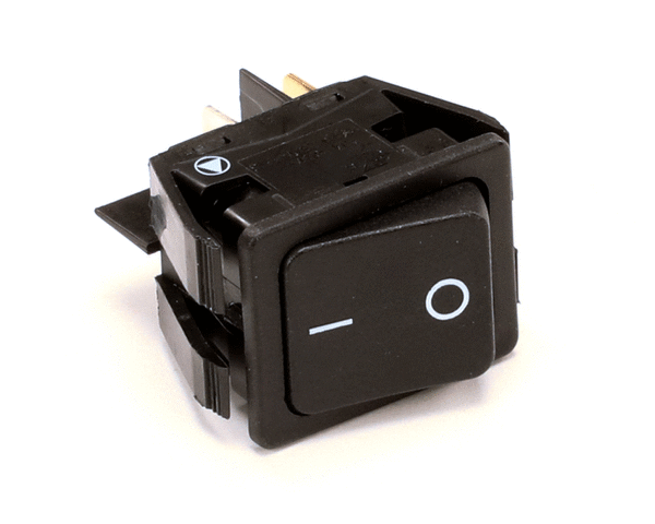 STAR PARTS 2E-Z21127 - SKU STA2E-Z21127