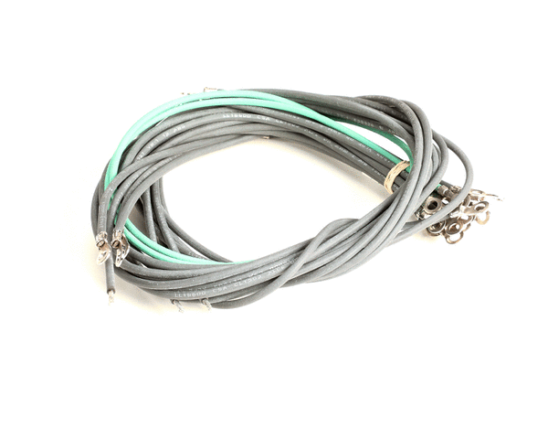 STAR PARTS 2E-Z21346 - SKU STA2E-Z21346