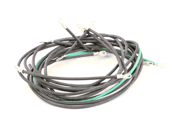 STAR PARTS 2E-Z21347 - SKU STA2E-Z21347