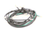 STAR PARTS 2E-Z21347 - SKU STA2E-Z21347