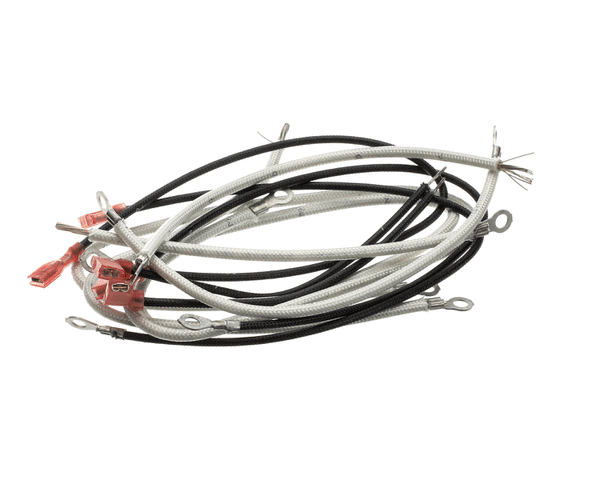 STAR PARTS 2E-Z21403 - SKU STA2E-Z21403
