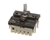STAR PARTS 2E-Z21557 - SKU STA2E-Z21557