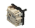 STAR PARTS 2E-Z21560 - SKU STA2E-Z21560