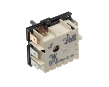 STAR PARTS Star 2E-Z21562 Infinite Switch M-Series - SKU STA2E-Z21562