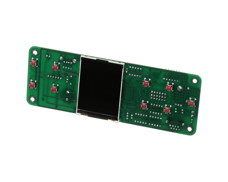 STAR PARTS Star 2E-Z21591 Display Board Ct - SKU STA2E-Z21591