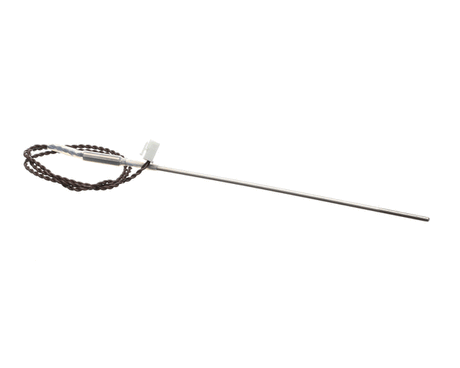 STAR PARTS Star 2E-Z22074 RTD 1K Ohm 7.00 Long - SKU STA2E-Z22074