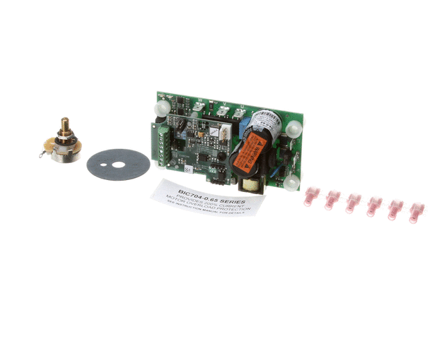 STAR PARTS 2E-Z22343 - SKU STA2E-Z22343