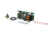 STAR PARTS 2E-Z22343 - SKU STA2E-Z22343